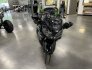 2016 Kawasaki Concours 14 ABS for sale 201083593